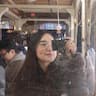 Phuong Vyy